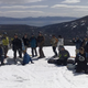 Image for article titled Giz's Snowmodo Reader Meetup: Saturday, April 4th, Northstar at Tahoe